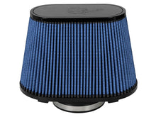 Load image into Gallery viewer, aFe Magnum FORCE Intake Replacement Air Filter w/ Pro 5R Media (24-90108)