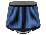 aFe Magnum FORCE Intake Replacement Air Filter w/ Pro 5R Media (24-90108)