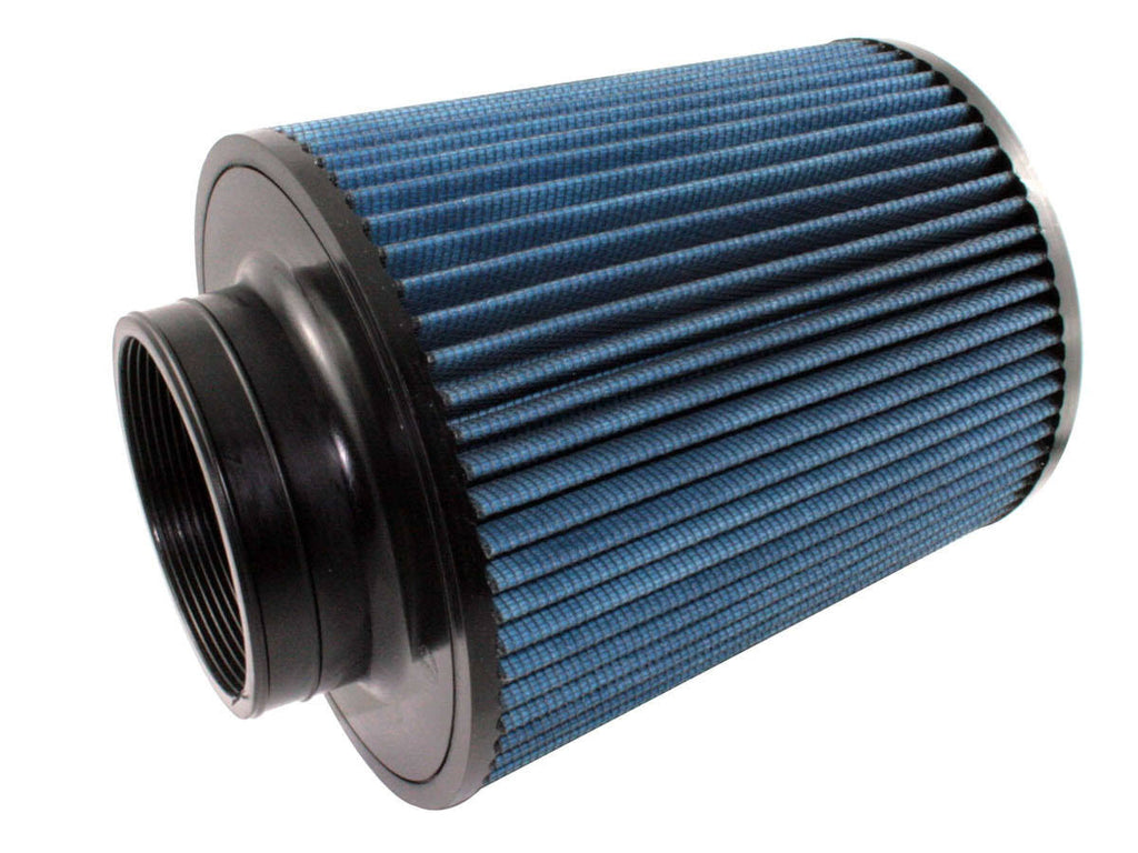 aFe Magnum FORCE Intake Replacement Air Filter w/ Pro 5R Media (24-91002)