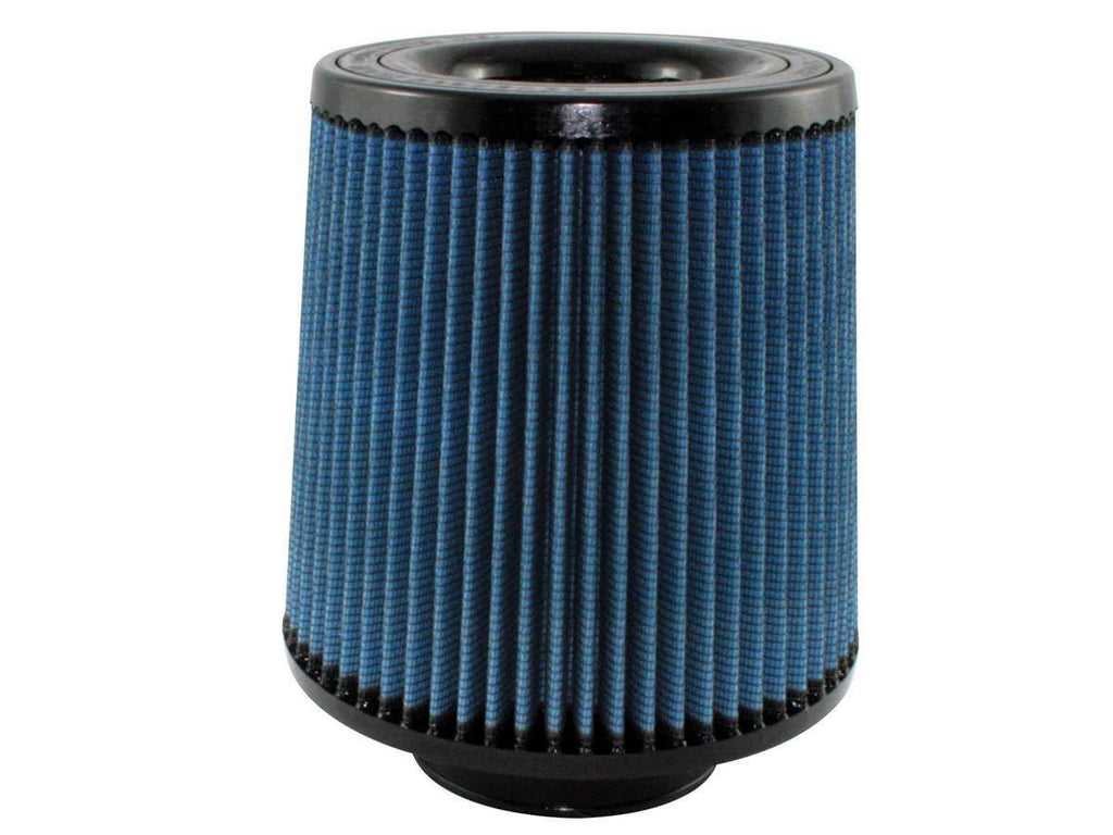 aFe Magnum FORCE Intake Replacement Air Filter w/ Pro 5R Media (24-91009)