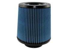 Load image into Gallery viewer, aFe Magnum FORCE Intake Replacement Air Filter w/ Pro 5R Media (24-91009)