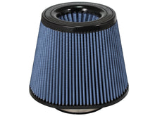 Load image into Gallery viewer, aFe Magnum FORCE Intake Replacement Air Filter w/ Pro 5R Media (24-91018)