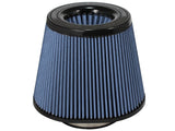 aFe Magnum FORCE Intake Replacement Air Filter w/ Pro 5R Media (24-91018)