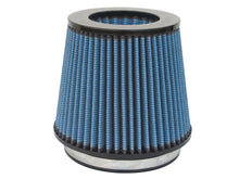 Load image into Gallery viewer, aFe Magnum FORCE Intake Replacement Air Filter w/ Pro 5R Media (24-91021)