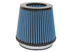 aFe Magnum FORCE Intake Replacement Air Filter w/ Pro 5R Media (24-91021)