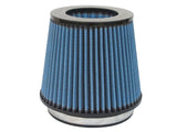 aFe Magnum FORCE Intake Replacement Air Filter w/ Pro 5R Media (24-91021)