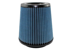 Load image into Gallery viewer, aFe Magnum FORCE Intake Replacement Air Filter w/ Pro 5R Media (24-91026)
