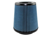 aFe Magnum FORCE Intake Replacement Air Filter w/ Pro 5R Media (24-91026)