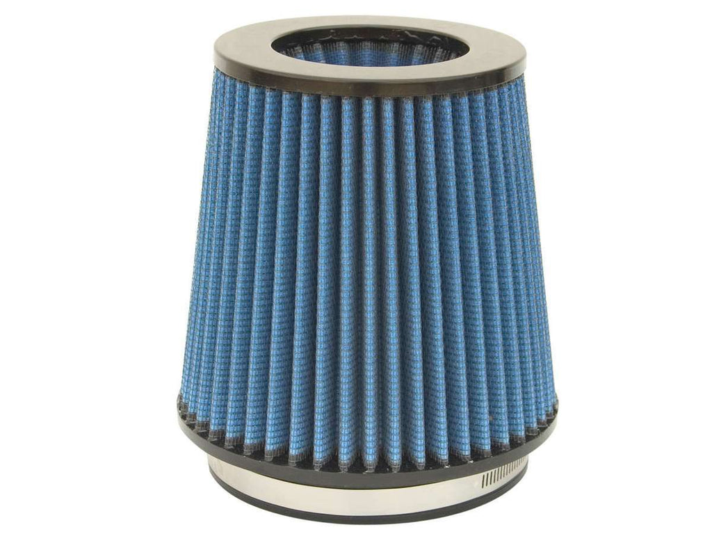 aFe Magnum FORCE Intake Replacement Air Filter w/ Pro 5R Media (24-91031)