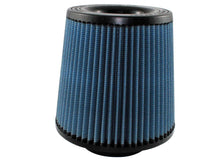 Load image into Gallery viewer, aFe Magnum FORCE Intake Replacement Air Filter w/ Pro 5R Media (24-91032)