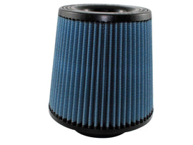 aFe Magnum FORCE Intake Replacement Air Filter w/ Pro 5R Media (24-91032)