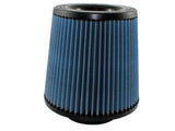 aFe Magnum FORCE Intake Replacement Air Filter w/ Pro 5R Media (24-91032)