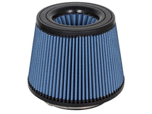 Load image into Gallery viewer, aFe Magnum FORCE Intake Replacement Air Filter w/ Pro 5R Media (24-91035)