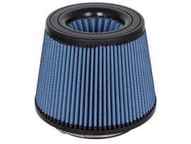 aFe Magnum FORCE Intake Replacement Air Filter w/ Pro 5R Media (24-91035)