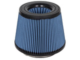 aFe Magnum FORCE Intake Replacement Air Filter w/ Pro 5R Media (24-91035)