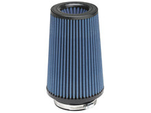 Load image into Gallery viewer, aFe Magnum FORCE Intake Replacement Air Filter w/ Pro 5R Media (24-91036)