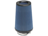 aFe Magnum FORCE Intake Replacement Air Filter w/ Pro 5R Media (24-91036)