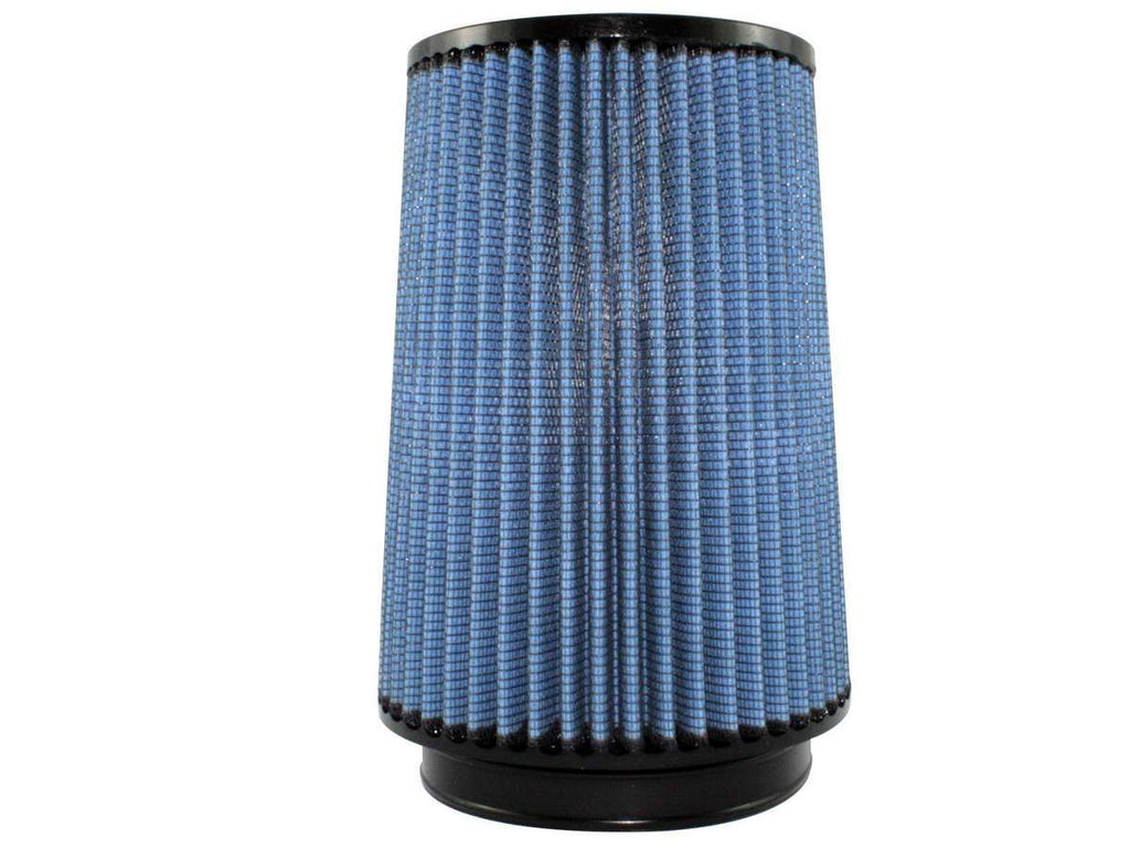 aFe Magnum FORCE Intake Replacement Air Filter w/ Pro 5R Media (24-91039)