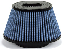 Load image into Gallery viewer, aFe Magnum FORCE Intake Replacement Air Filter w/ Pro 5R Media (24-91040)