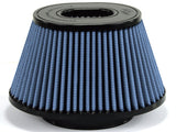 aFe Magnum FORCE Intake Replacement Air Filter w/ Pro 5R Media (24-91040)