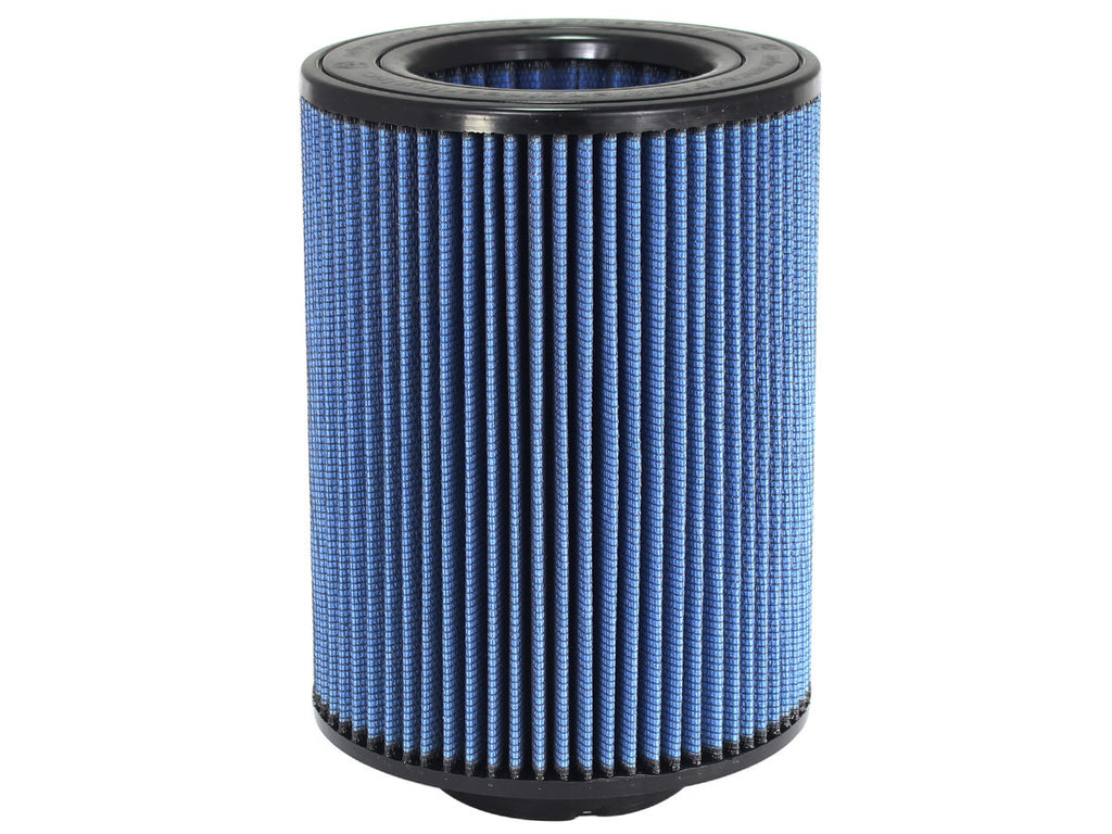 aFe Magnum FLOW Universal Air Filter w/ Pro 5R Media (24-91042)