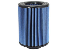 Load image into Gallery viewer, aFe Magnum FLOW Universal Air Filter w/ Pro 5R Media (24-91042)