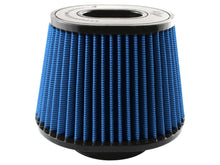 Load image into Gallery viewer, aFe Magnum FORCE Intake Replacement Air Filter w/ Pro 5R Media (24-91044)