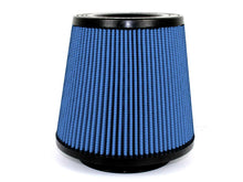 Load image into Gallery viewer, aFe Magnum FORCE Intake Replacement Air Filter w/ Pro 5R Media (24-91051)