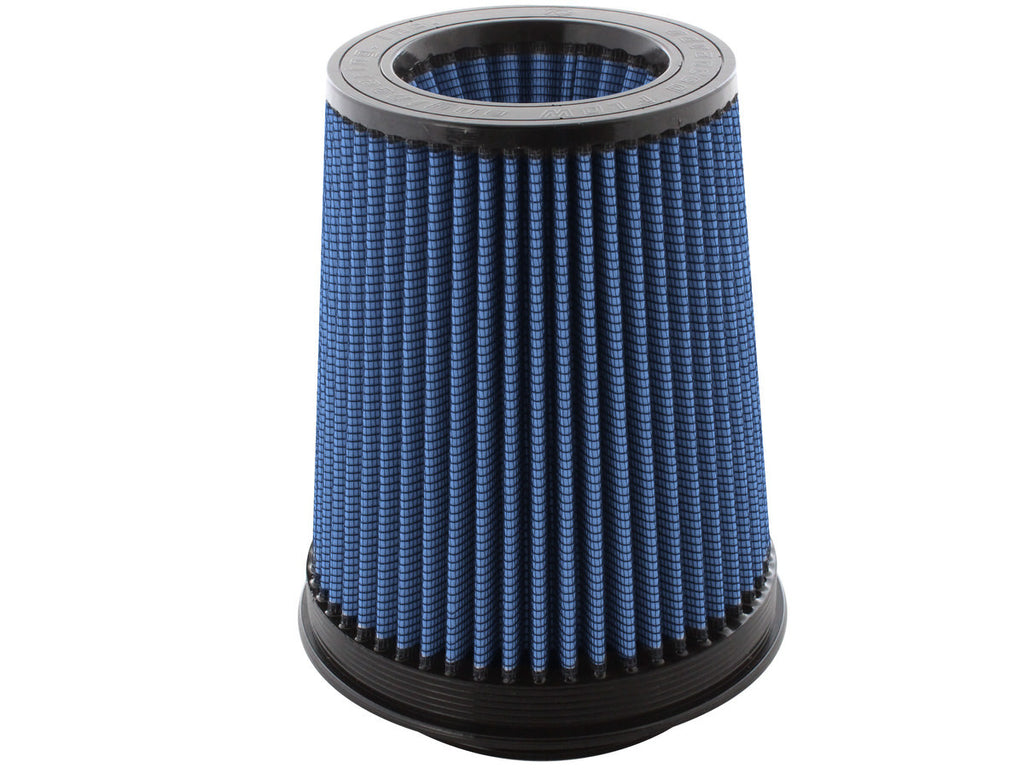 aFe Momentum Intake Replacement Air Filter w/ Pro 5R Media (24-91062)