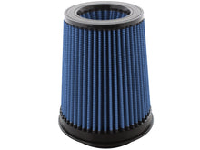 Load image into Gallery viewer, aFe Momentum Intake Replacement Air Filter w/ Pro 5R Media (24-91062)