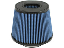 Load image into Gallery viewer, aFe Magnum FORCE Intake Replacement Air Filter w/ Pro 5R Media (24-91064)