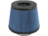 aFe Magnum FORCE Intake Replacement Air Filter w/ Pro 5R Media (24-91064)