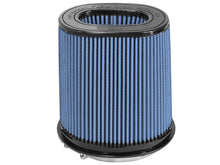 Load image into Gallery viewer, aFe Momentum Intake Replacement Air Filter w/ Pro 5R Media (24-91092)