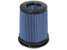 Load image into Gallery viewer, aFe Momentum Intake Replacement Air Filter w/ Pro 5R Media (24-91103)