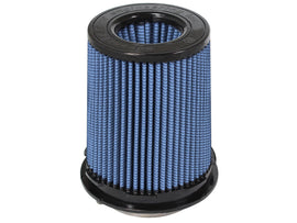 aFe Momentum Intake Replacement Air Filter w/ Pro 5R Media (24-91103)