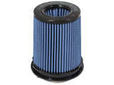 aFe Momentum Intake Replacement Air Filter w/ Pro 5R Media (24-91103)