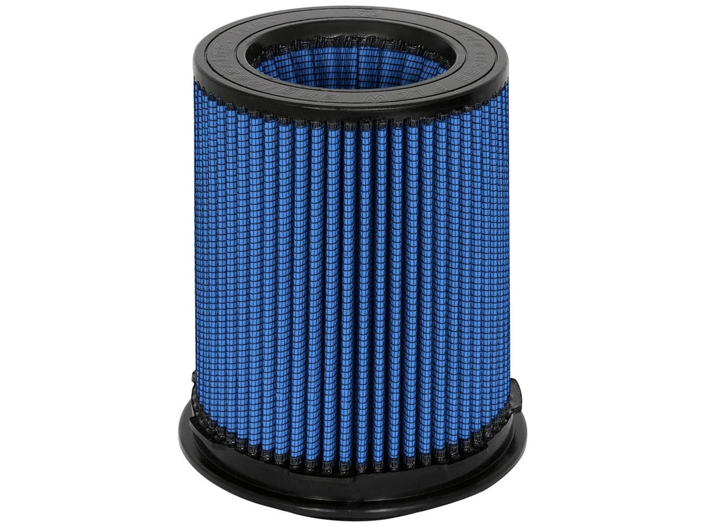 aFe Momentum Intake Replacement Air Filter w/ Pro 5R Media (24-91108)