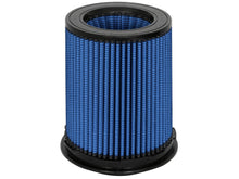 Load image into Gallery viewer, aFe Momentum Intake Replacement Air Filter w/ Pro 5R Media (24-91108)