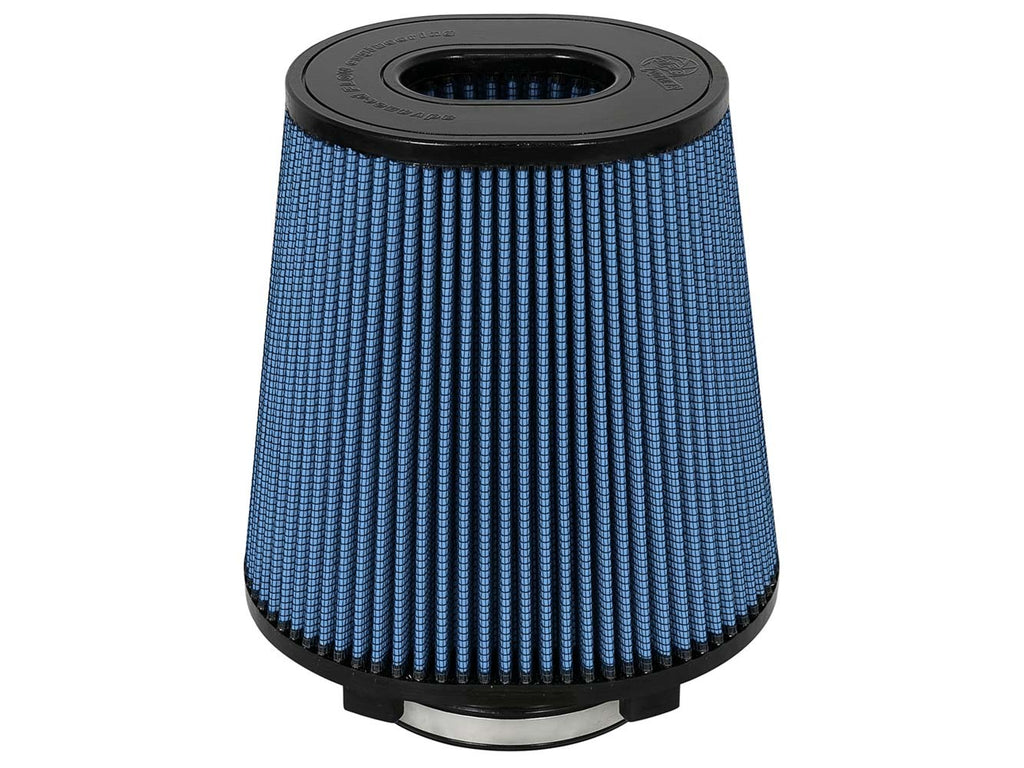 aFe Magnum FORCE Intake Replacement Air Filter w/ Pro 5R Media (24-91120)