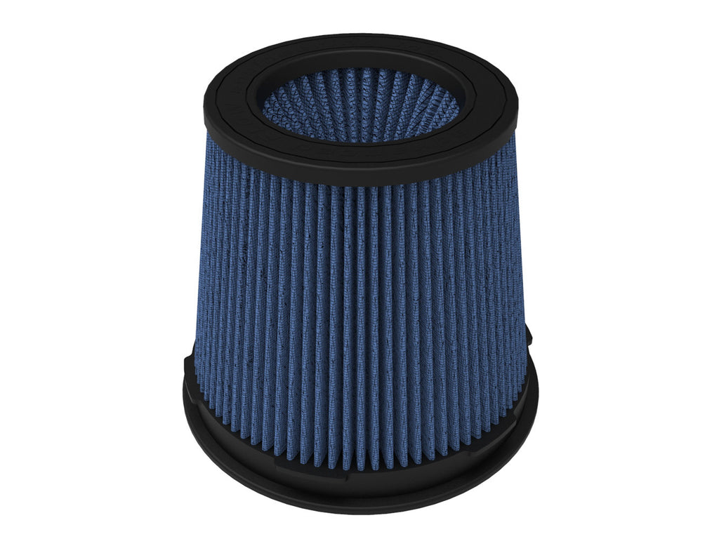 aFe Momentum Intake Replacement Air Filter w/ Pro 5R Media (24-91148)