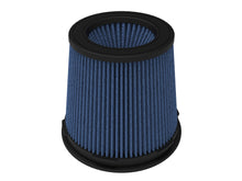 Load image into Gallery viewer, aFe Momentum Intake Replacement Air Filter w/ Pro 5R Media (24-91148)