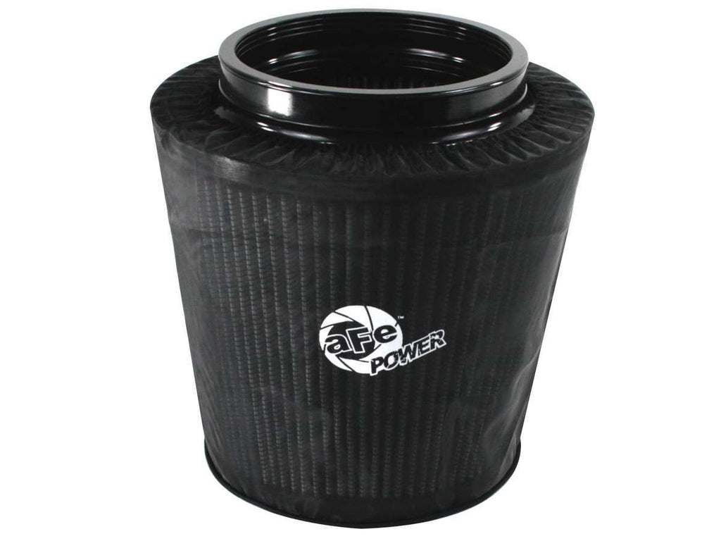 aFe Magnum SHIELD Pre-Filter (28-10303)