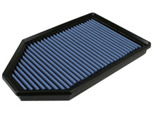 Load image into Gallery viewer, aFe Magnum FLOW OE Replacement Air Filter w/ Pro 5R Media (30-10220)