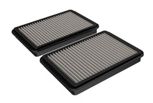 Load image into Gallery viewer, aFe Power Replacement Air Filter for 2021 Ram 1500(30-10401DM)