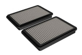 aFe Power Replacement Air Filter for 2021 Ram 1500(30-10401DM)