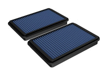 Load image into Gallery viewer, aFe Power Replacement Air Filter for 2021 Ram 1500(30-10401RM)