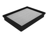 aFe PowerAir Filter - 30-10406D