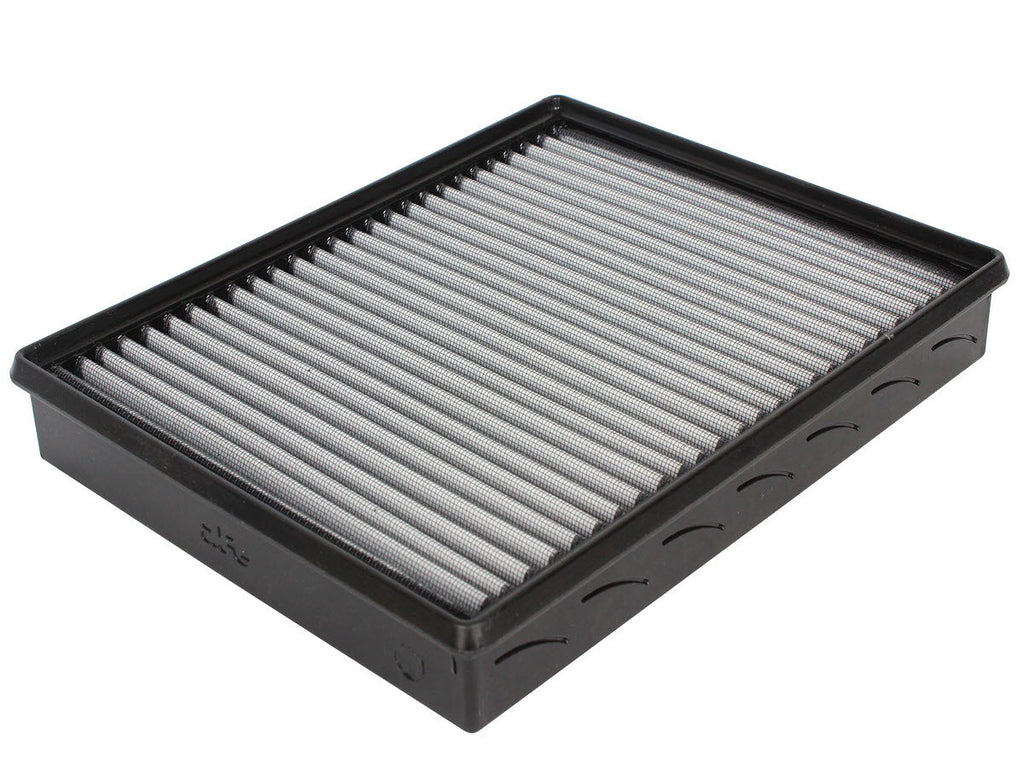 aFe Magnum FLOW OE Replacement Air Filter w/ Pro DRY S Media (31-10004)