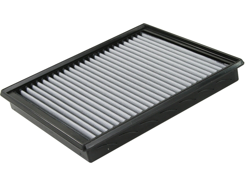 aFe Magnum FLOW OE Replacement Air Filter w/ Pro DRY S Media (31-10071)