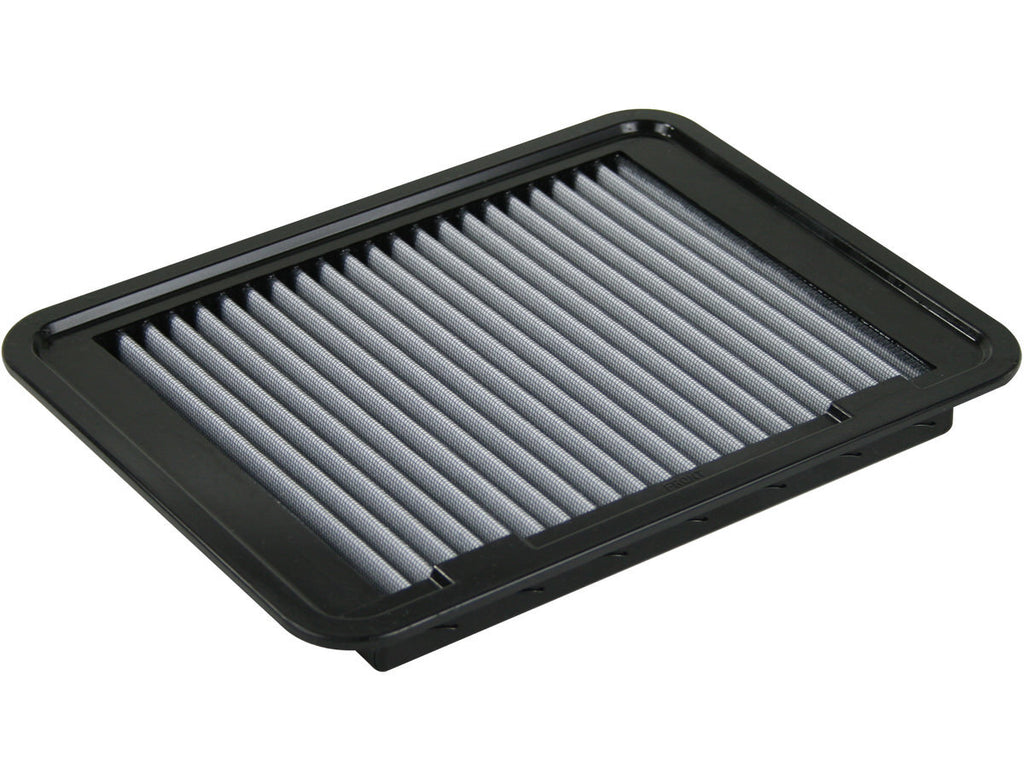 aFe Magnum FLOW OE Replacement Air Filter w/ Pro DRY S Media (31-10123)